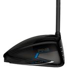 Nieuwe Ping G440 LST Driver - Alta CB R-flex, Sport en Fitness, Golf, Ophalen of Verzenden, Nieuw, Club, Ping