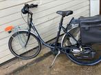 Nette staat sachs saxonette, Ophalen, Gebruikt, Overige merken