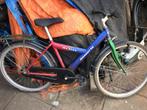 Kinderfiets: Aldo roadstar, Fietsen en Brommers, Fietsen | Jongens, Ophalen of Verzenden