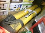 Afzuiging PLYMOTH VENT 2100 met Wandbevestiging Energy Autom, Doe-het-zelf en Verbouw, Ophalen, Gebruikt, Ventilator en Afzuiger