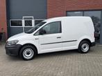 Volkswagen Caddy 2.0 TDI L1H1 BMT Airco Cruise Trekhaak Tren, Voorwielaandrijving, Gebruikt, 4 cilinders, Volkswagen