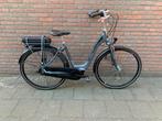 Giant Élégance E+ 2 met 50cm framemaat, Fietsen en Brommers, Fietsen | Dames | Damesfietsen, Gebruikt, Versnellingen, Giant, 56 cm of meer