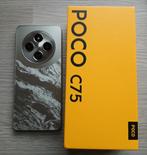 Poco C75 - Zo goed als nieuw!, Telecommunicatie, Mobiele telefoons | Overige merken, Ophalen of Verzenden, Zo goed als nieuw, Klassiek of Candybar