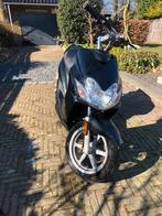 Yamaha jog r, Fietsen en Brommers, Scooters | Yamaha, Ophalen, Zo goed als nieuw, Overige modellen
