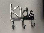 Rivièra Maison Kids Kapstok, Ophalen of Verzenden, Zo goed als nieuw, Minder dan 100 cm, Metaal