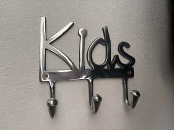 Rivièra Maison Kids Kapstok beschikbaar voor biedingen