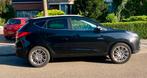 Hyundai iX35 1.6 GDI 2WD 2011 Zwart, Auto's, Voorwielaandrijving, 65 €/maand, 1280 kg, 1591 cc