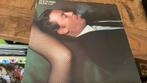 Boz Scaggs. Middle Man, Cd's en Dvd's, Vinyl | Pop, Ophalen of Verzenden, 1960 tot 1980, Zo goed als nieuw