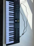 Arturia Keylab Essential MK3 49, Muziek en Instrumenten, Zo goed als nieuw, Ophalen