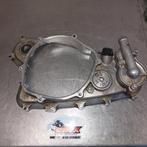 koppelingsdeksel Honda CRF450 (2006) CRF450, Ophalen, Cmx, Cmx, Cmx