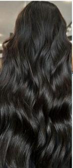 Prijslijst extensions, knippen, verven en fohnen, Diensten en Vakmensen, Kappers en Thuiskappers, Hairextensions