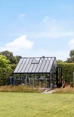 Serre van Euro Serre, Tuin en Terras, Overkappingen, Ophalen