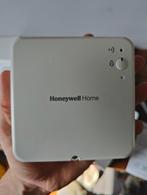 Honeywell Home R3H710RF0005 aan/uit module DT4R YT42, Ophalen of Verzenden, Zo goed als nieuw
