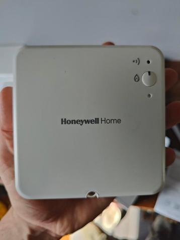 Honeywell Home R3H710RF0005 aan/uit module DT4R YT42 beschikbaar voor biedingen