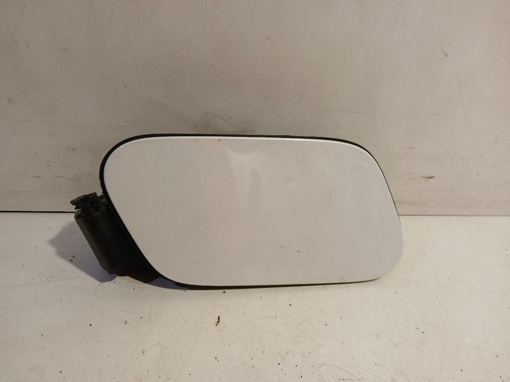 Tank klep Volvo XC40, Onderdelen@venauto.nl, Van der Ven Autorecycling B.V., Gebruikt, Ettenseweg 76, 4706 PB Roosendaal, The Netherlands