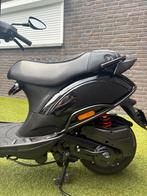 Motorblok 100cc piaggio zip, Fietsen en Brommers, Ophalen, Zo goed als nieuw, Blok, Piaggio