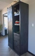 Kast, TV Meubel & Bijzettafels, Ophalen