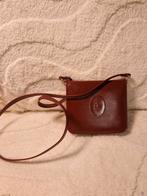 Vintage Must De Cartier Dames Tas, Ophalen of Verzenden, Gebruikt, Overige merken