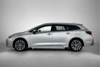 Toyota Corolla Touring Sports Hybrid 140 Dynamic (bj 2024), 12 maanden, 450 kg, Gebruikt, 4 cilinders