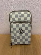 Wit Louis Vuitton tas, Ophalen, Nieuw, Wit, Schoudertasje