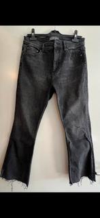 Broek, Kleding | Dames, Ophalen, Primark, Zwart, Nieuw