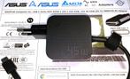 Asus Delta ADP-45EW Z USB-C Adapter 20V 2.25A 45W oplader