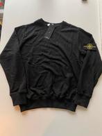 Black Hoodie, Kleding | Heren, Ophalen of Verzenden, Nieuw, Maat 48/50 (M), Zwart