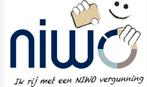 Niwo vergunning snel geregeld ! Transport vervoersmanager, Overige vormen