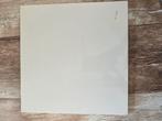 LP the Beatles - The Beatles, Ophalen of Verzenden, 1960 tot 1980, Gebruikt, 12 inch