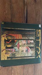 Styx - the grand illusion 1978, Cd's en Dvd's, Vinyl | Rock, Ophalen of Verzenden, Zo goed als nieuw, 12 inch, Poprock