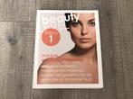 Beauty level basics 1, Boeken, Schoolboeken, Ophalen of Verzenden