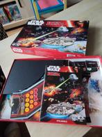 Star Wars Risk Bordspel - Compleet!, Hobby en Vrije tijd, Gezelschapsspellen | Bordspellen, Consumerservice@hasbro.co.uk, Ophalen of Verzenden
