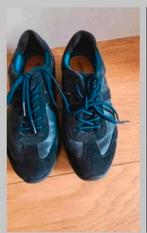 Geox donkerblauw schoenen maat 36, Jongen of Meisje, Schoenen, Ophalen of Verzenden, Zo goed als nieuw