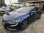 Renault Talisman Estate 1.6 TCe Initiale Paris|Pano|ACC|Cam|, Auto's, Renault, 1618 cc, Gebruikt, 4 cilinders, 1850 kg