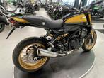Kawasaki Z 900 RS SE ABS (bj 2023), Motoren, Motoren | Kawasaki, 4 cilinders, Motorrijbewijs A, 948 cc, Bedrijf