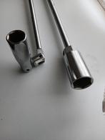 Bougie sleutel 16+21, Ophalen of Verzenden, Nieuw