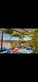 Vakantie villa met zwembad in zuid Portugal ( Algarve ), Vakantie, Vakantiehuizen | Portugal, 4 of meer slaapkamers, In bergen of heuvels