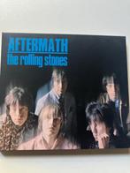 Rolling Stones Aftermath Sacd, Cd's en Dvd's, Cd's | Rock, Ophalen of Verzenden, Zo goed als nieuw, Poprock