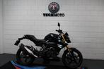 BMW G 310 R G310R Triple black 2023 BTW motor Valbeugels, Motoren, Motoren | BMW, 313 cc, Motorrijbewijs A, Bedrijf, Onbekend