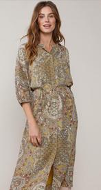 Summum Jurk maat 36, Kleding | Dames, Jurken, Summum Woman, Ophalen, Nieuw, Maat 36 (S)