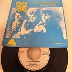 Stray Cats - Little Miss Prissy, 1981., Cd's en Dvd's, Vinyl | Rock, Verzenden, Overige formaten, Progressive