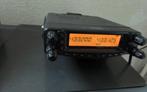 Te koop yeasu 8900r zwart 4 bander, Telecommunicatie, Zenders en Ontvangers, Ophalen, Zo goed als nieuw, Zender en Ontvanger