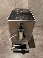 Jura ENA 9 Micro OTC Espresso Machine (refurbished), Witgoed en Apparatuur, Koffiezetapparaten, Ophalen, Afneembaar waterreservoir