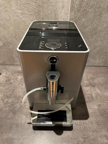 Jura ENA 9 Micro OTC Espresso Machine (refurbished) beschikbaar voor biedingen