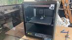 Twee keer creality k1 max, Computers en Software, 3D Printers, Ophalen, Zo goed als nieuw
