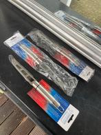 Sabatier Le Diamant Kaasmes - Nieuw in verpakking!, Huis en Inrichting, Keuken | Bestek, Nieuw, Ophalen of Verzenden, Rvs of Chroom