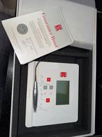 Swiss Liner Advanced Genius PRO 2.5 PMU Apparaat, Ophalen of Verzenden, Zo goed als nieuw