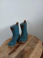 Gevani Laarsen maat 26/27, Kinderen en Baby's, Kinderkleding | Schoenen en Sokken, Ophalen of Verzenden, Gebruikt
