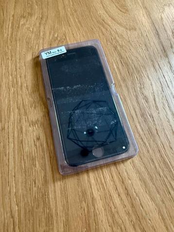iPhone 6 scherm (nieuw) beschikbaar voor biedingen