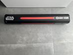 Star Wars Lightsaber Darth Maul, Ophalen of Verzenden, Nieuw, Replica